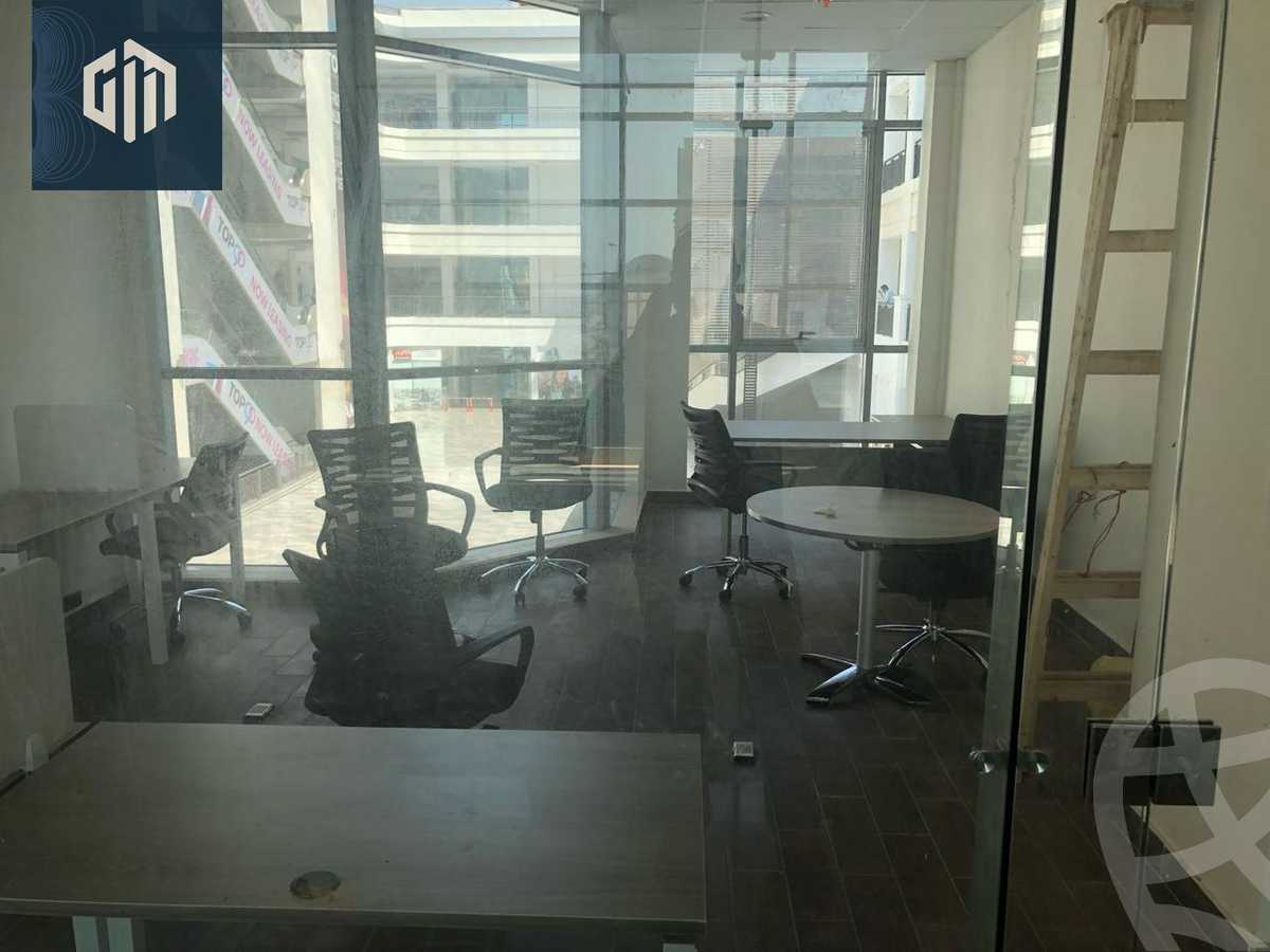 https://aqarmap.com.eg/ar/listing/5830821-for-sale-cairo-new-cairo-90th-street-south-teseen-st