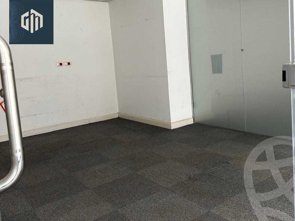 https://aqarmap.com.eg/ar/listing/5834621-for-sale-cairo-new-cairo-90th-street-south-teseen-st