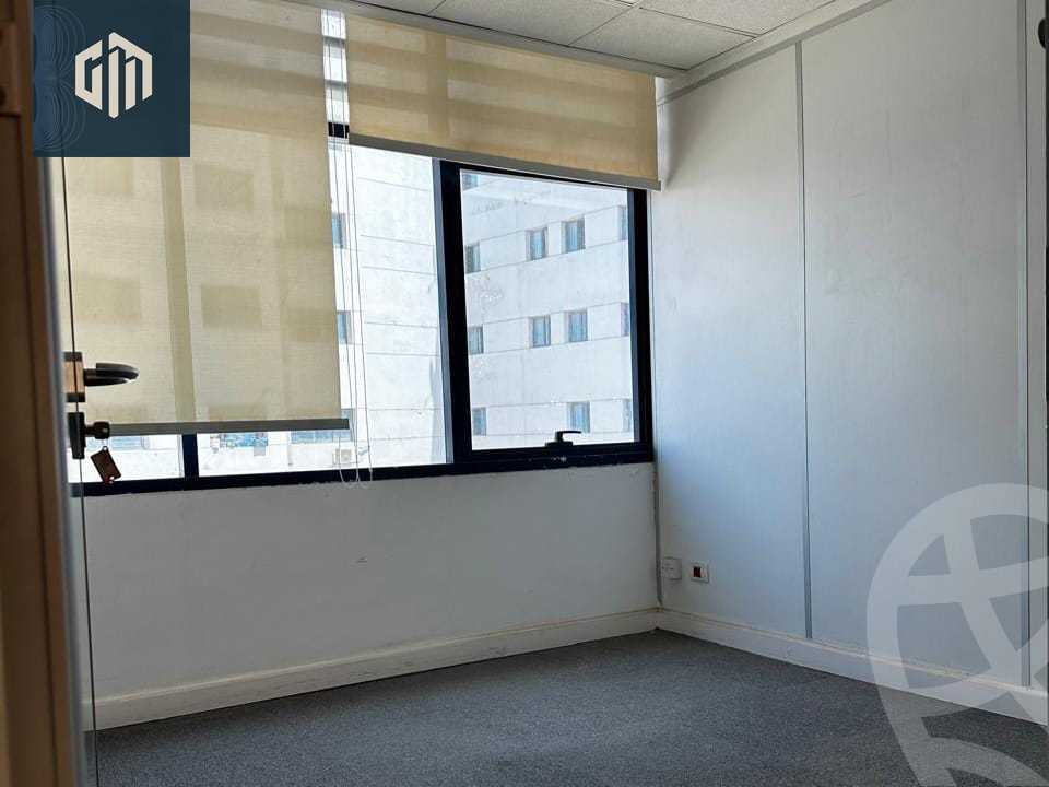 https://aqarmap.com.eg/ar/listing/5834621-for-sale-cairo-new-cairo-90th-street-south-teseen-st