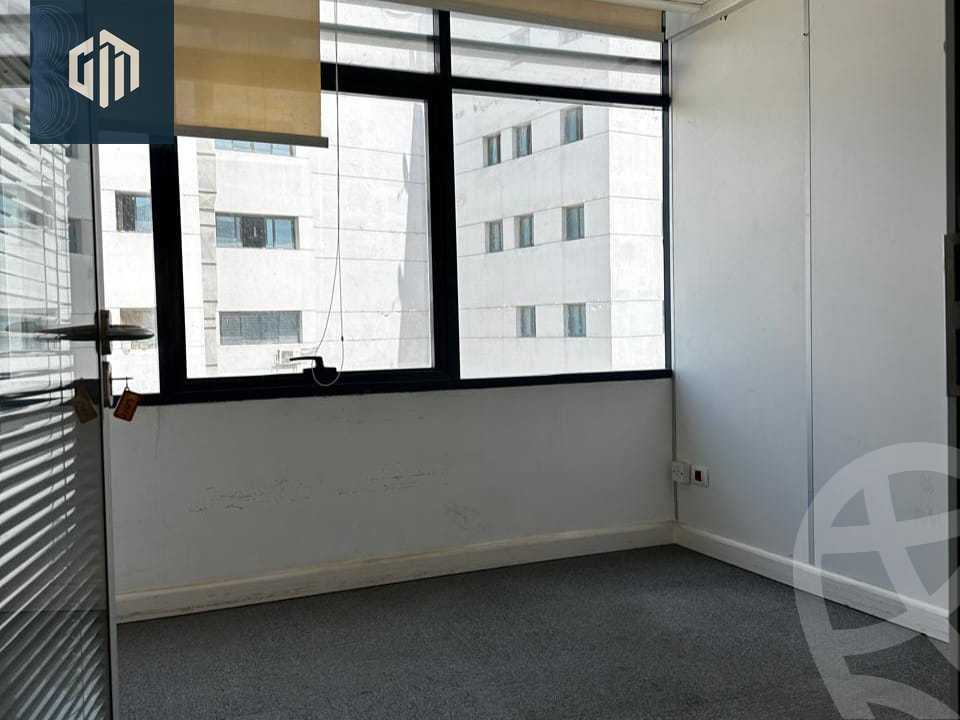 https://aqarmap.com.eg/ar/listing/5834621-for-sale-cairo-new-cairo-90th-street-south-teseen-st