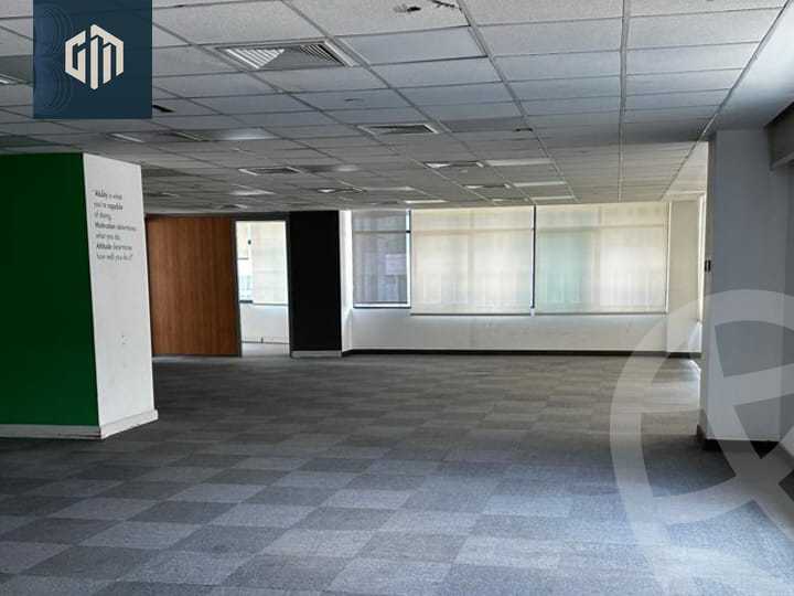https://aqarmap.com.eg/ar/listing/5834621-for-sale-cairo-new-cairo-90th-street-south-teseen-st