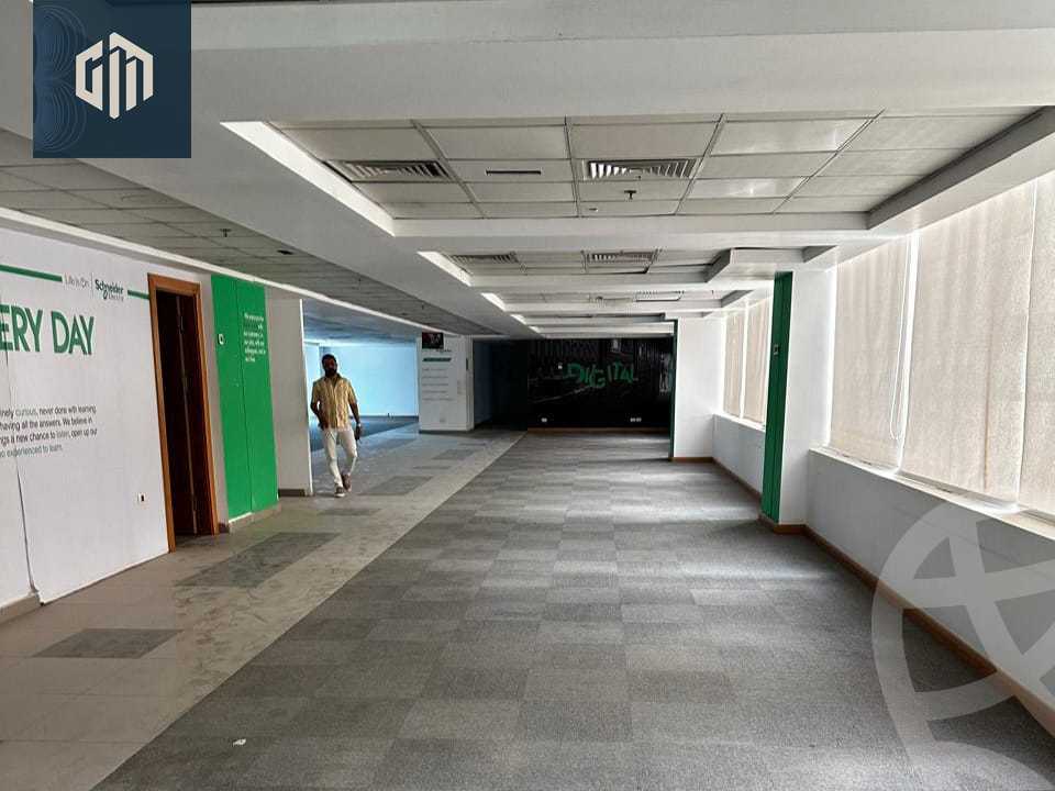 https://aqarmap.com.eg/ar/listing/5834621-for-sale-cairo-new-cairo-90th-street-south-teseen-st