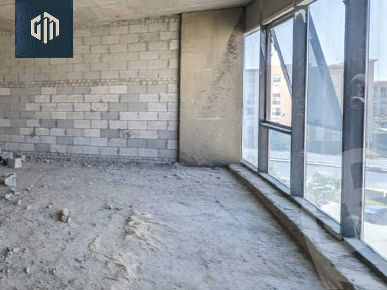 https://aqarmap.com.eg/en/listing/5836274-for-sale-cairo-new-cairo-compounds-cairo-business-park
