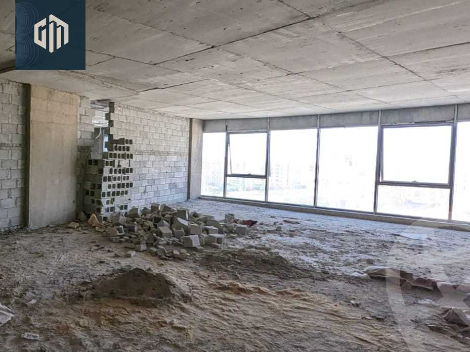 https://aqarmap.com.eg/en/listing/5836274-for-sale-cairo-new-cairo-compounds-cairo-business-park