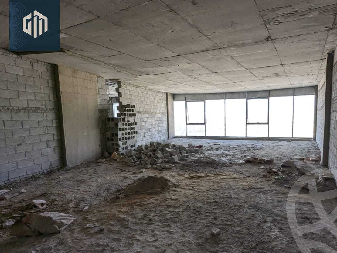 https://aqarmap.com.eg/en/listing/5836274-for-sale-cairo-new-cairo-compounds-cairo-business-park