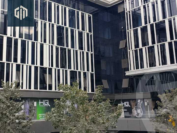 https://aqarmap.com.eg/ar/listing/5838232-for-sale-cairo-new-cairo-90th-street-northern-90th-street