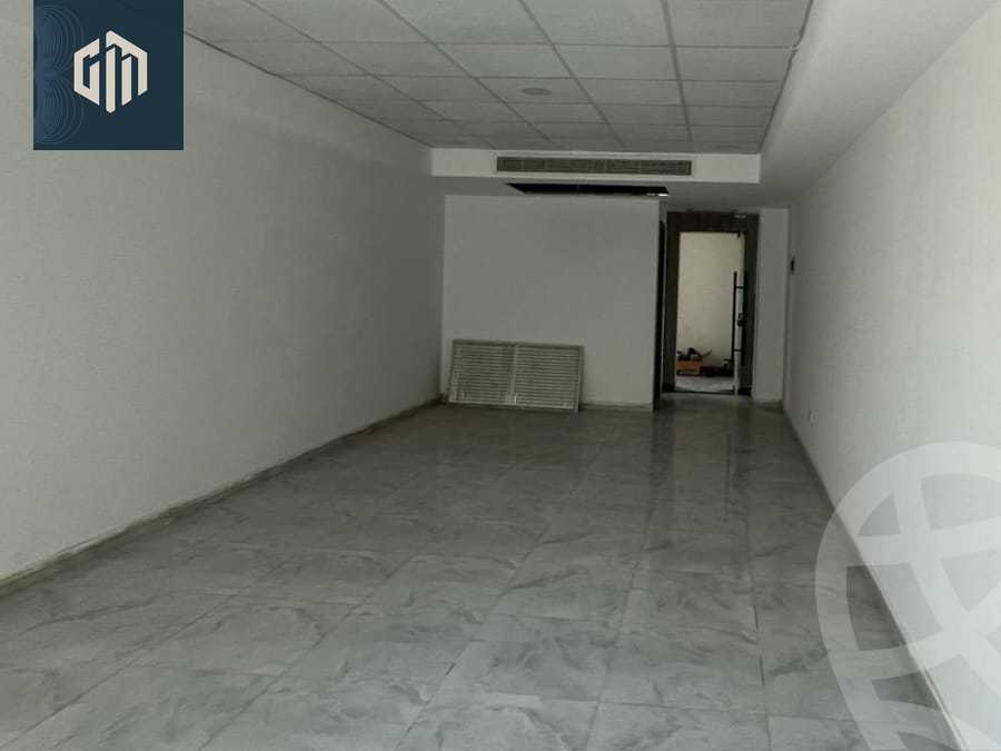 https://aqarmap.com.eg/ar/listing/5838232-for-sale-cairo-new-cairo-90th-street-northern-90th-street
