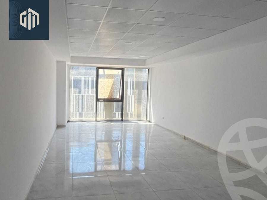 https://aqarmap.com.eg/ar/listing/5838232-for-sale-cairo-new-cairo-90th-street-northern-90th-street