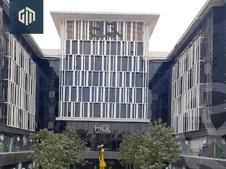 https://aqarmap.com.eg/ar/listing/5838232-for-sale-cairo-new-cairo-90th-street-northern-90th-street