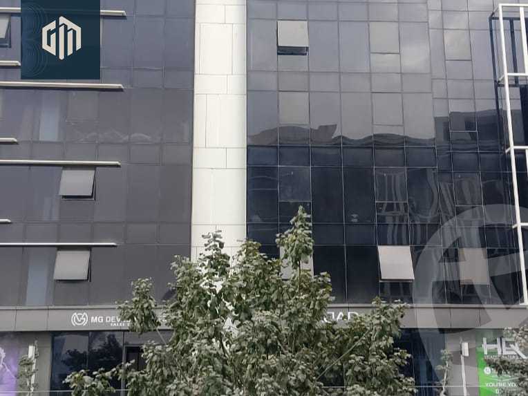 https://aqarmap.com.eg/ar/listing/5838232-for-sale-cairo-new-cairo-90th-street-northern-90th-street