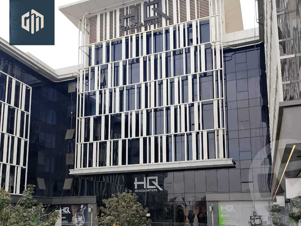 https://aqarmap.com.eg/ar/listing/5838232-for-sale-cairo-new-cairo-90th-street-northern-90th-street