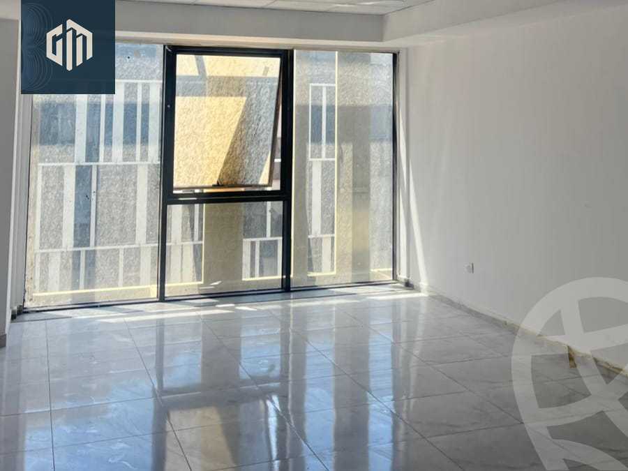 https://aqarmap.com.eg/ar/listing/5838232-for-sale-cairo-new-cairo-90th-street-northern-90th-street