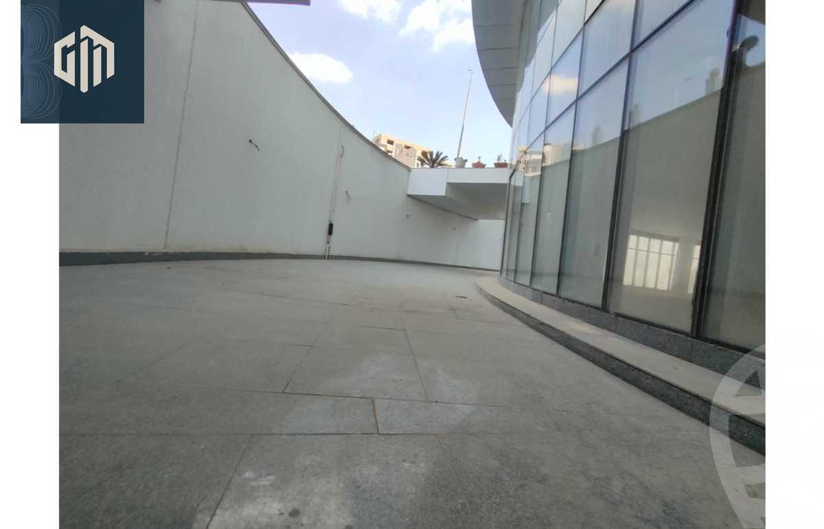 https://aqarmap.com.eg/ar/listing/5838288-for-sale-cairo-new-cairo-90th-street-northern-90th-street