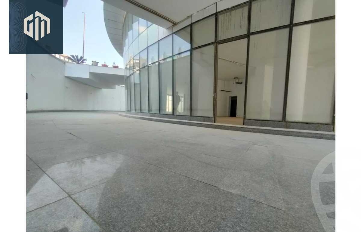 https://aqarmap.com.eg/ar/listing/5838288-for-sale-cairo-new-cairo-90th-street-northern-90th-street