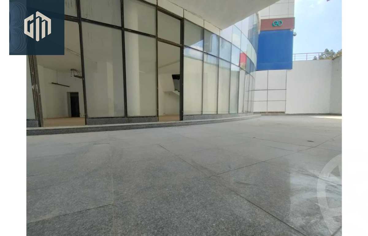 https://aqarmap.com.eg/ar/listing/5838288-for-sale-cairo-new-cairo-90th-street-northern-90th-street