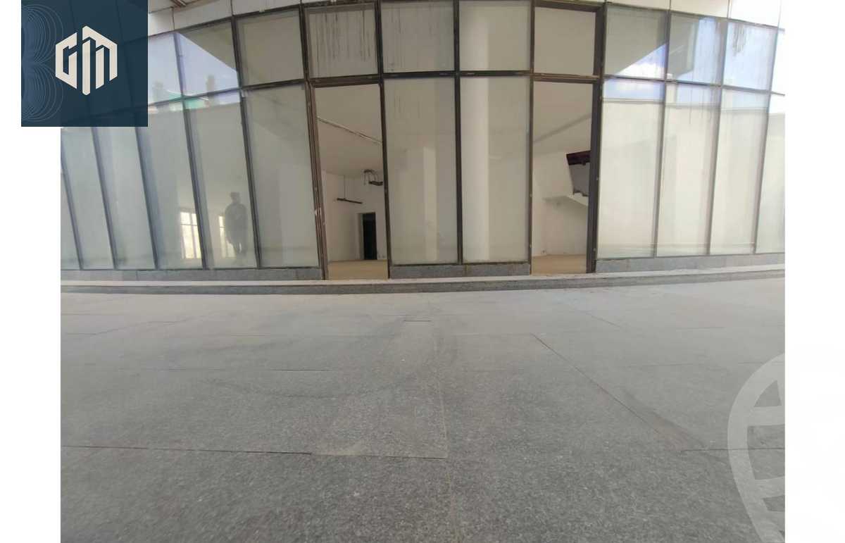 https://aqarmap.com.eg/ar/listing/5838288-for-sale-cairo-new-cairo-90th-street-northern-90th-street