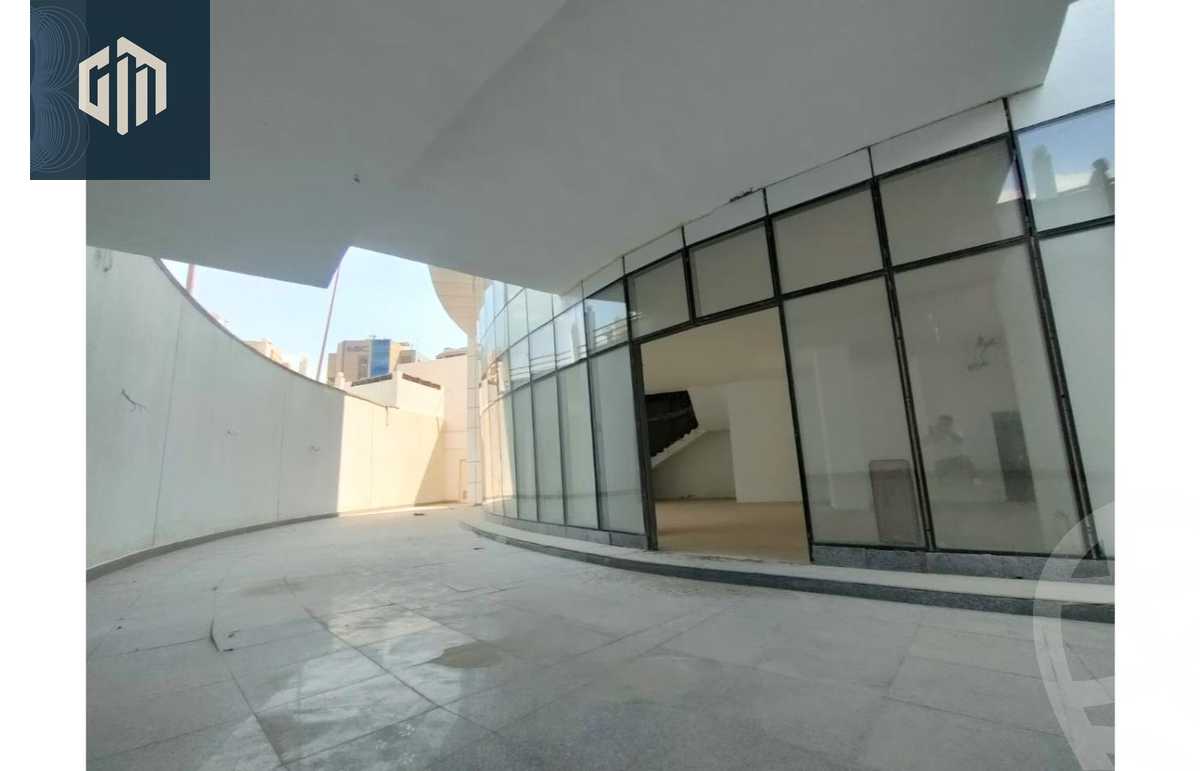 https://aqarmap.com.eg/ar/listing/5838288-for-sale-cairo-new-cairo-90th-street-northern-90th-street