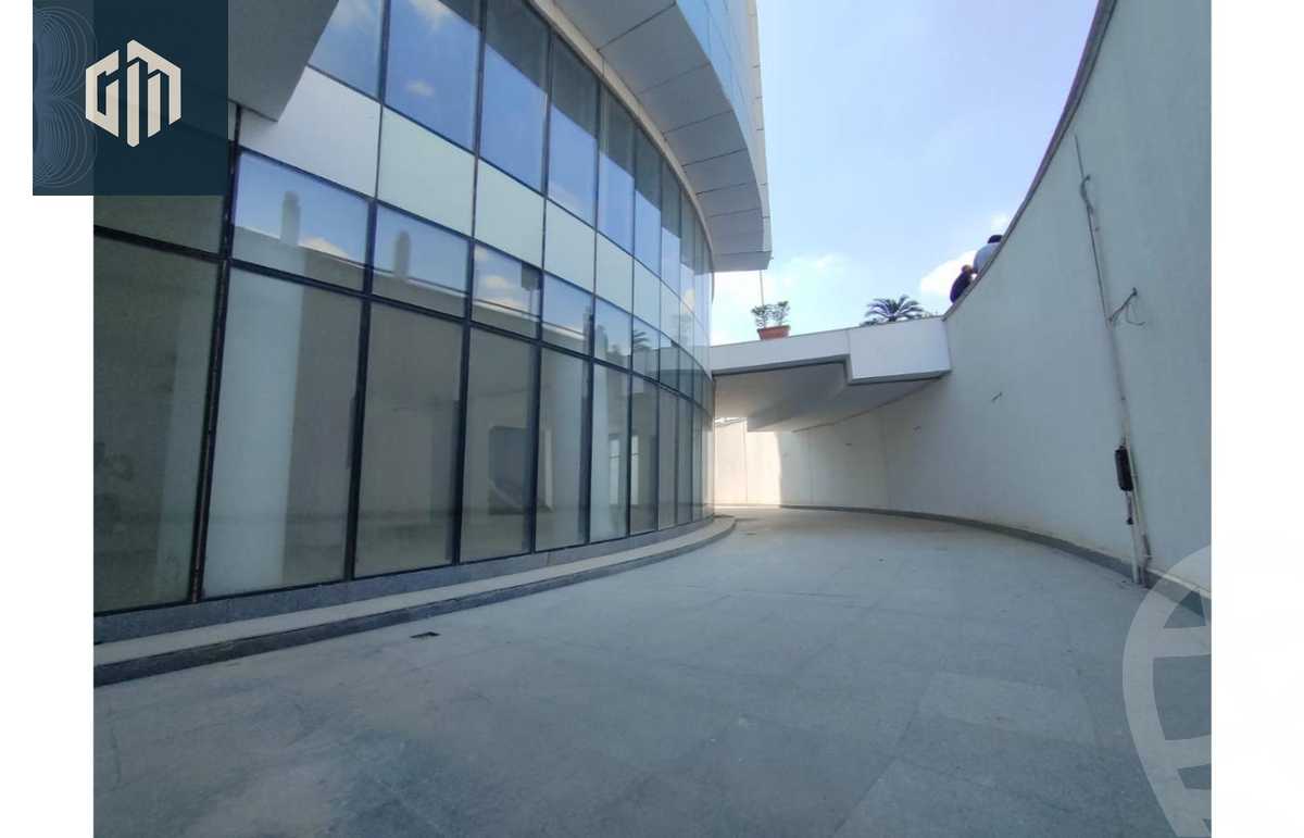 https://aqarmap.com.eg/ar/listing/5838288-for-sale-cairo-new-cairo-90th-street-northern-90th-street