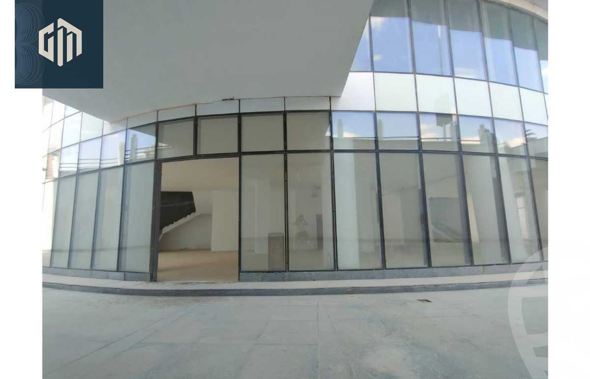 https://aqarmap.com.eg/ar/listing/5838288-for-sale-cairo-new-cairo-90th-street-northern-90th-street