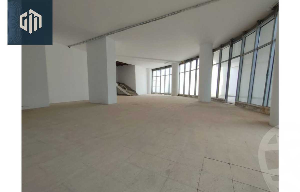 https://aqarmap.com.eg/ar/listing/5838288-for-sale-cairo-new-cairo-90th-street-northern-90th-street