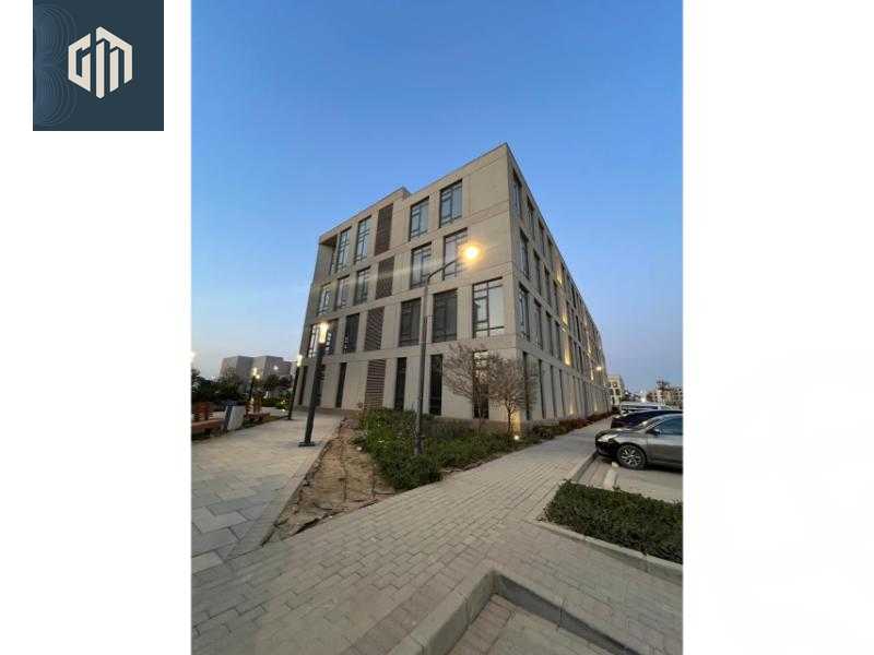 https://aqarmap.com.eg/en/listing/5838321-for-sale-cairo-new-cairo-compounds-mivida-mivida-business-park-emaar
