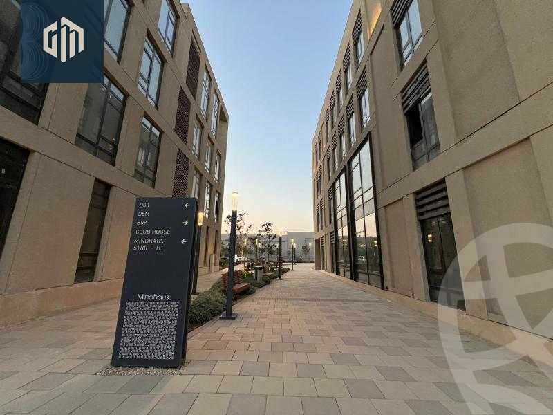 https://aqarmap.com.eg/en/listing/5838321-for-sale-cairo-new-cairo-compounds-mivida-mivida-business-park-emaar