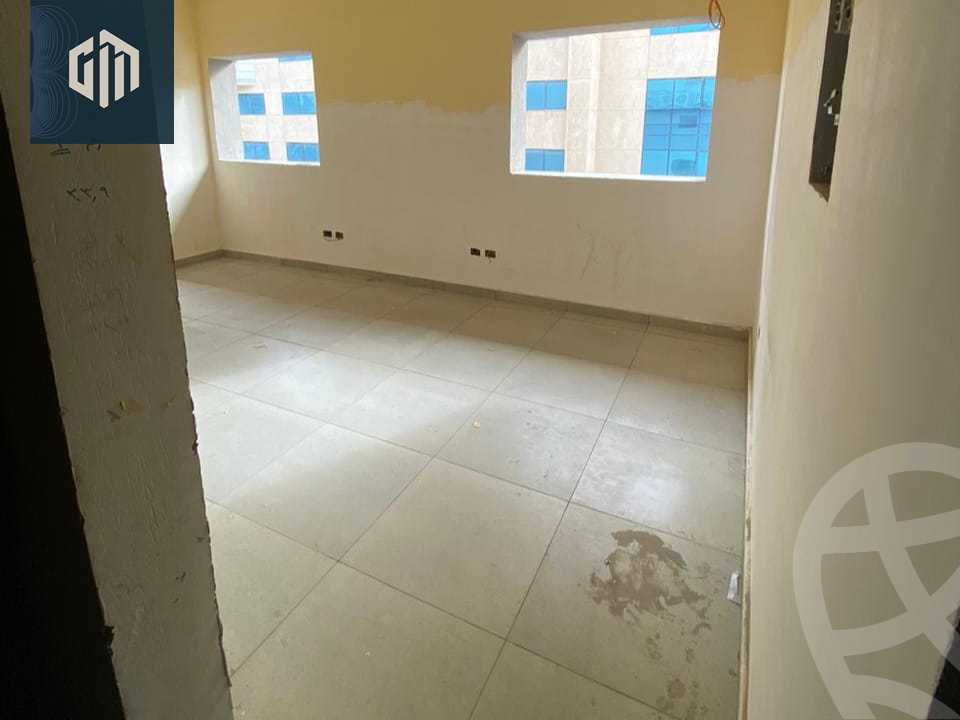 https://aqarmap.com.eg/ar/listing/5838329-for-sale-cairo-new-cairo-90th-street-south-teseen-st