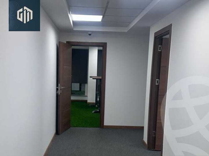 https://aqarmap.com.eg/en/listing/5838358-for-sale-cairo-new-cairo-90th-street-northern-90th-street