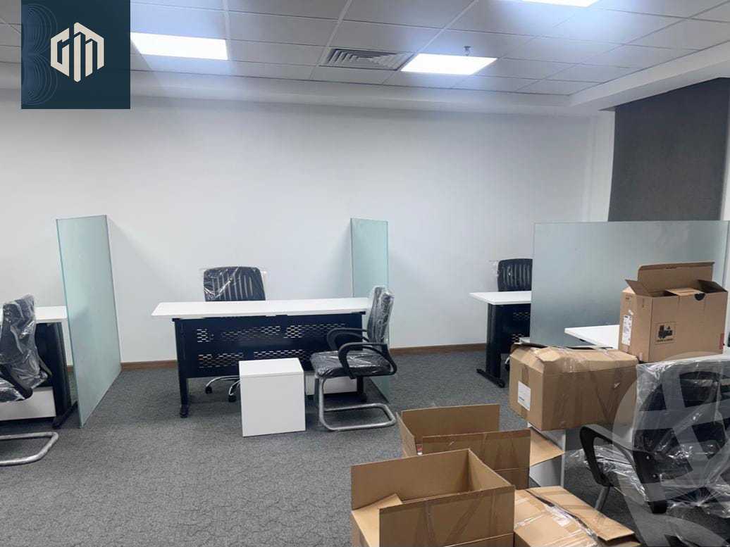 https://aqarmap.com.eg/en/listing/5838358-for-sale-cairo-new-cairo-90th-street-northern-90th-street