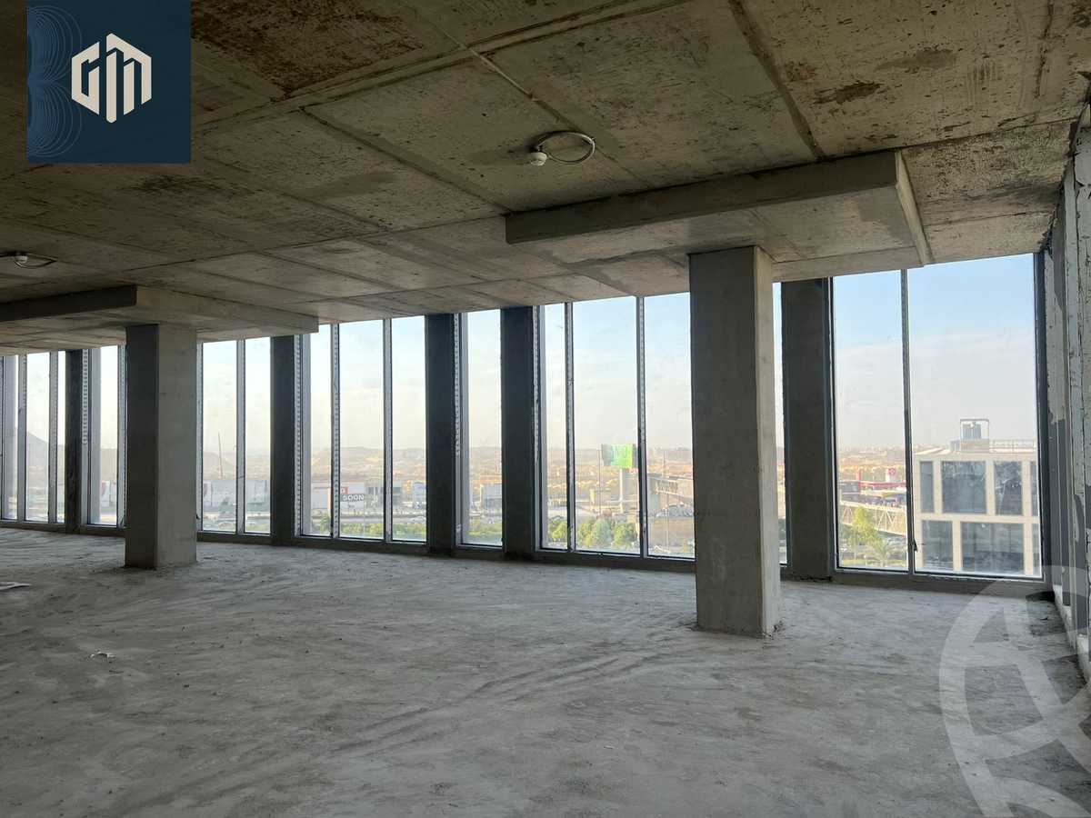 https://aqarmap.com.eg/ar/listing/5838392-for-rent-cairo-new-cairo-compounds-cairo-festival-city-festival-living-cairo-festival-city