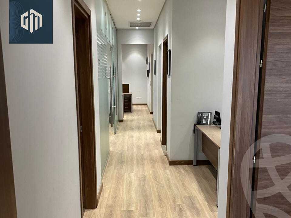 https://aqarmap.com.eg/ar/listing/5838403-for-sale-cairo-new-cairo-compounds-cairo-new-cairo-compounds-kattameya-heights