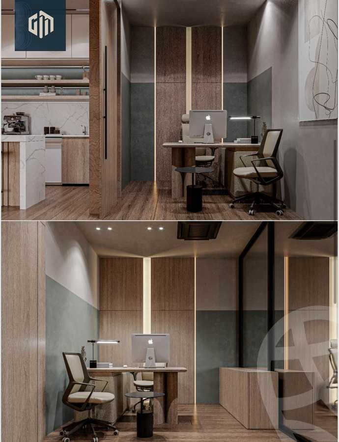 https://aqarmap.com.eg/en/listing/5838418-for-sale-cairo-new-cairo-compounds-mivida-mivida-business-park-emaar