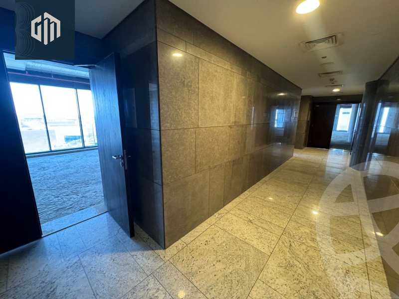 https://aqarmap.com.eg/en/listing/5838435-for-sale-cairo-new-cairo-compounds-eastown-eastown-parks