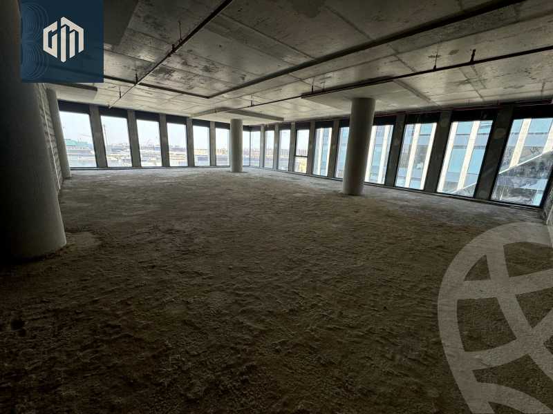https://aqarmap.com.eg/en/listing/5838435-for-sale-cairo-new-cairo-compounds-eastown-eastown-parks