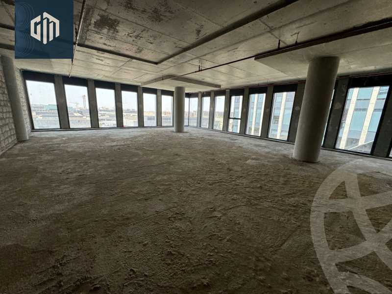 https://aqarmap.com.eg/en/listing/5838435-for-sale-cairo-new-cairo-compounds-eastown-eastown-parks