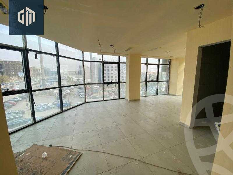 https://aqarmap.com.eg/en/listing/5838450-for-sale-cairo-new-cairo-90th-street