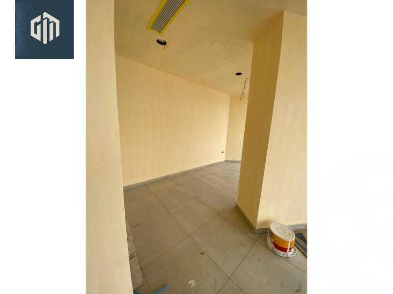 https://aqarmap.com.eg/en/listing/5838450-for-sale-cairo-new-cairo-90th-street
