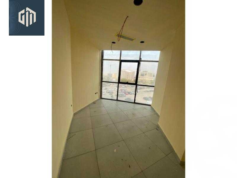 https://aqarmap.com.eg/en/listing/5838450-for-sale-cairo-new-cairo-90th-street