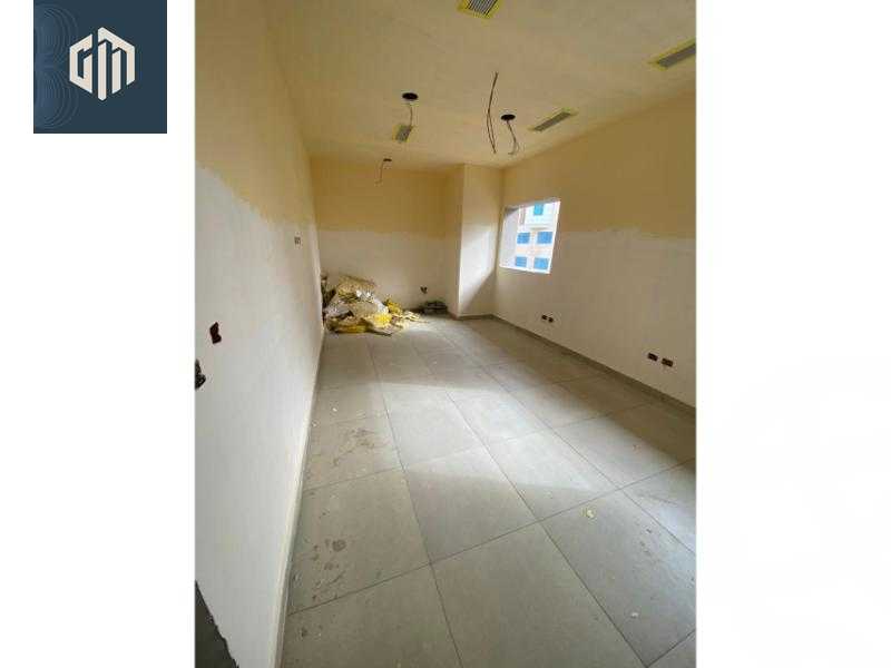 https://aqarmap.com.eg/en/listing/5838450-for-sale-cairo-new-cairo-90th-street