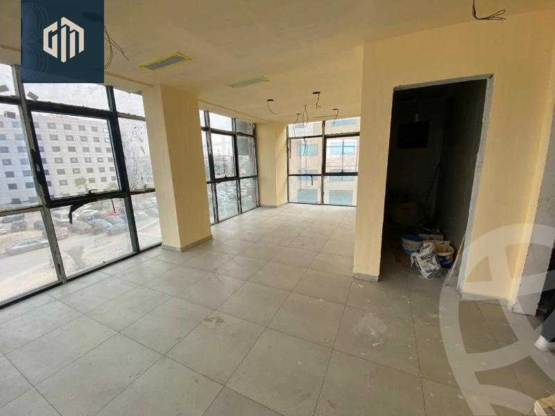 https://aqarmap.com.eg/en/listing/5838450-for-sale-cairo-new-cairo-90th-street