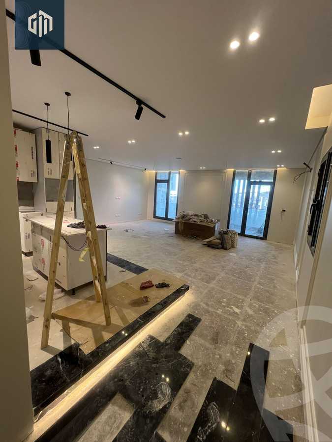 https://aqarmap.com.eg/ar/listing/5838537-for-sale-cairo-new-cairo-compounds-eastown-eastown-parks