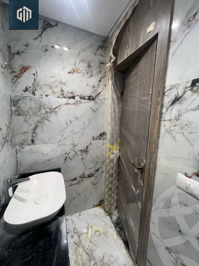 https://aqarmap.com.eg/ar/listing/5838537-for-sale-cairo-new-cairo-compounds-eastown-eastown-parks