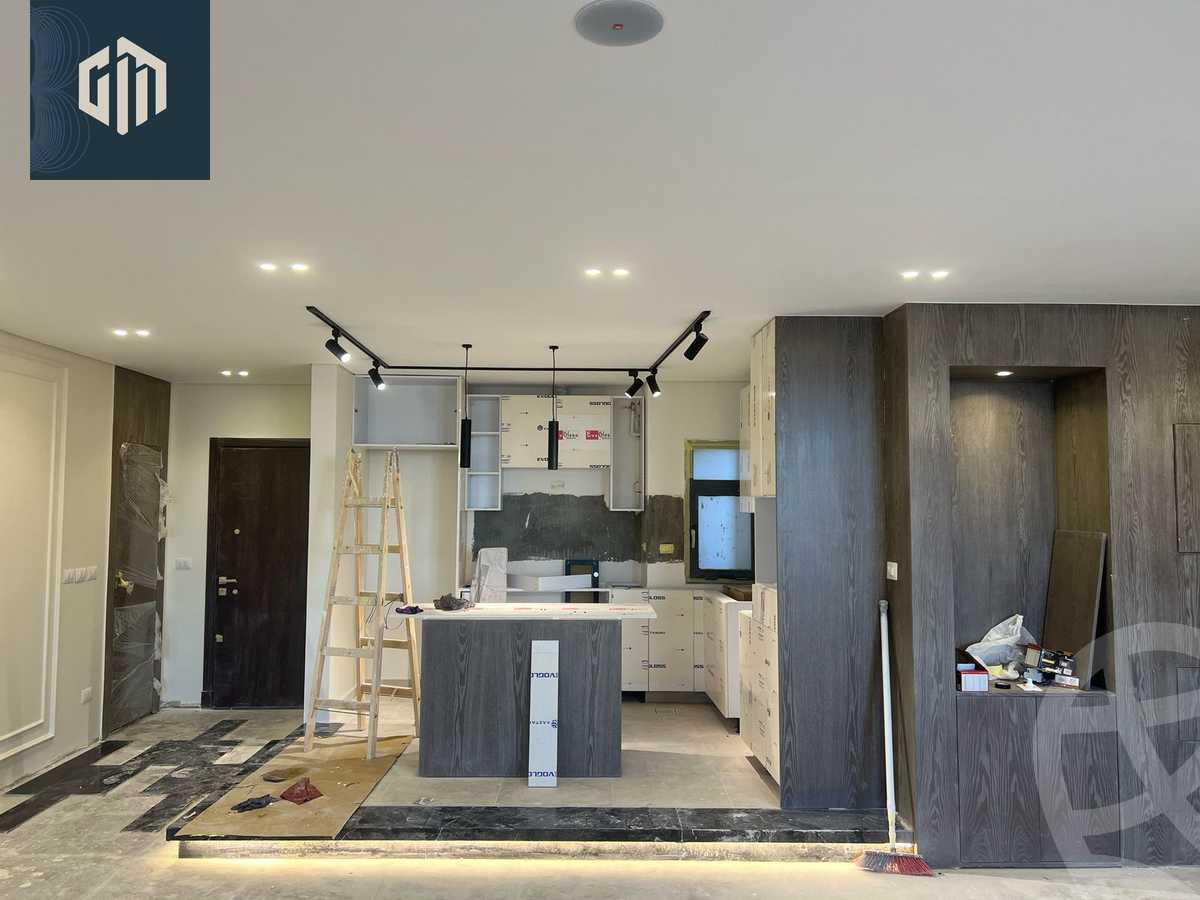 https://aqarmap.com.eg/ar/listing/5838537-for-sale-cairo-new-cairo-compounds-eastown-eastown-parks