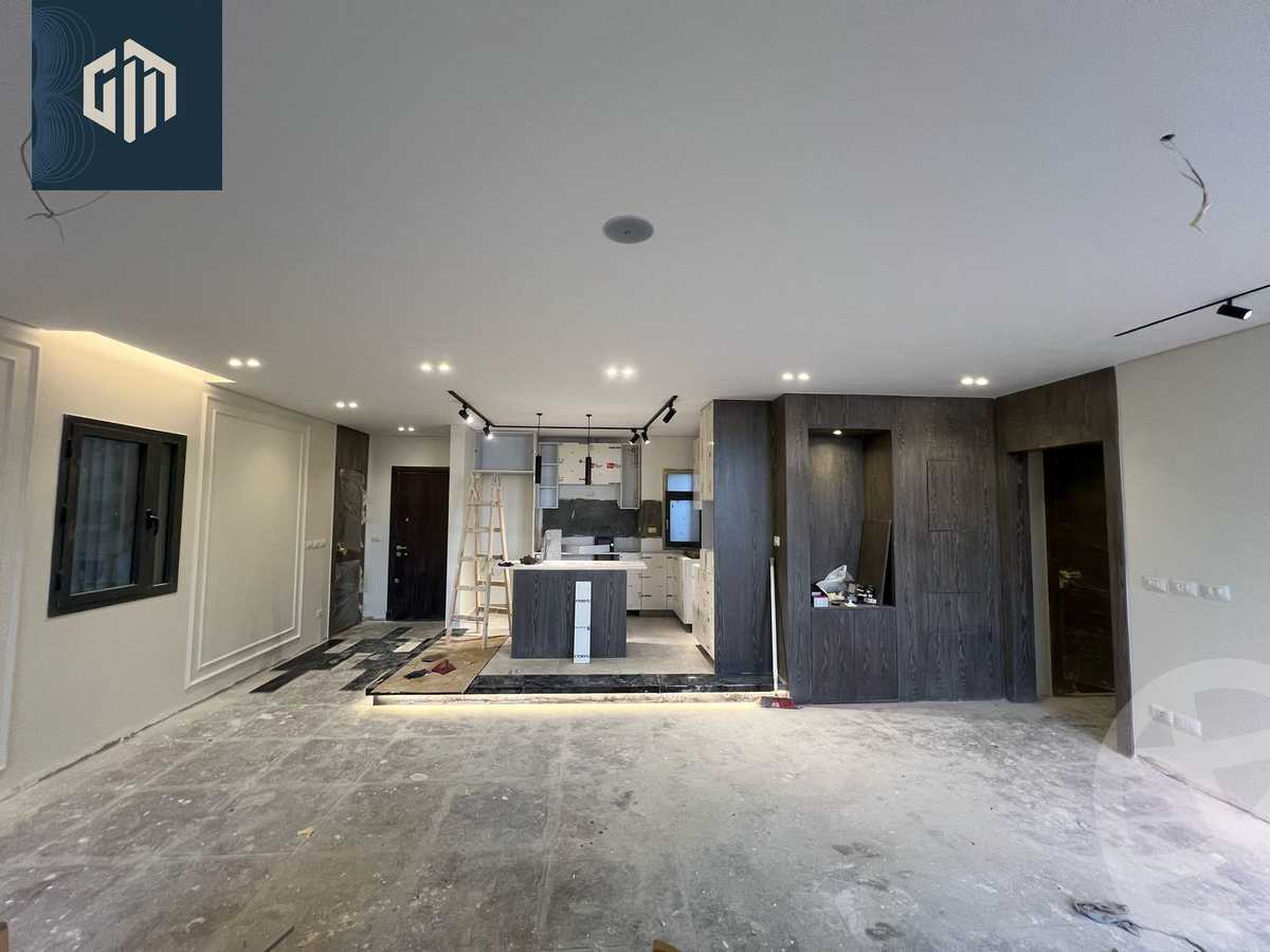 https://aqarmap.com.eg/ar/listing/5838537-for-sale-cairo-new-cairo-compounds-eastown-eastown-parks
