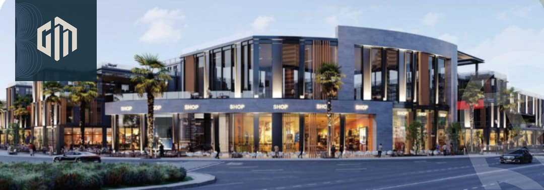 https://aqarmap.com.eg/en/listing/5838548-for-sale-cairo-new-cairo-compounds-city-hall-mall-serac
