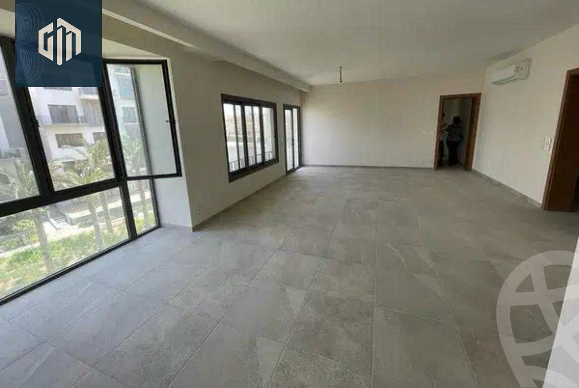 https://aqarmap.com.eg/ar/listing/5838567-for-sale-cairo-new-cairo-compounds-eastown-eastown-parks