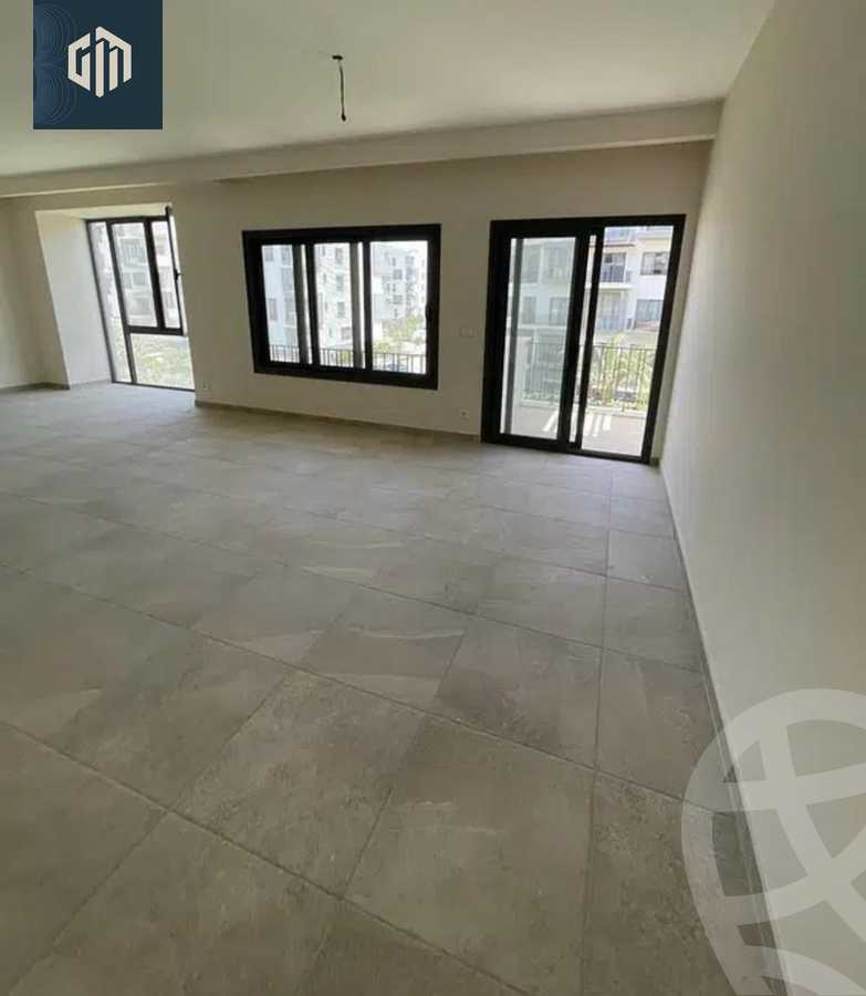 https://aqarmap.com.eg/ar/listing/5838567-for-sale-cairo-new-cairo-compounds-eastown-eastown-parks