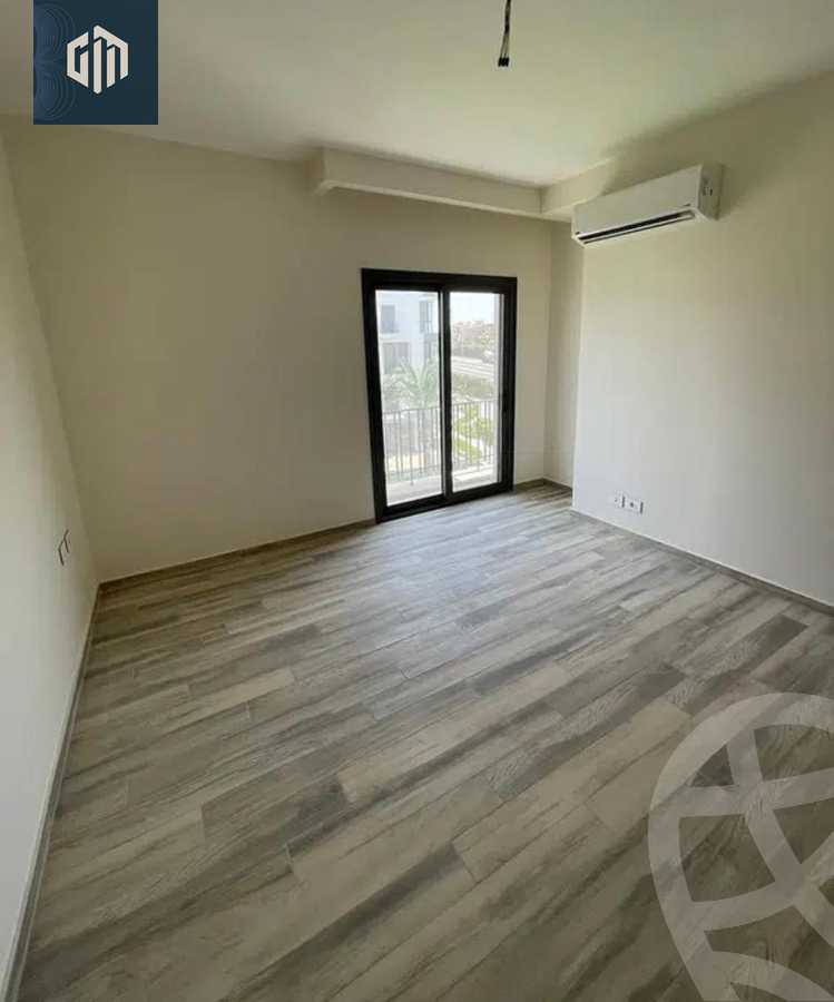 https://aqarmap.com.eg/ar/listing/5838567-for-sale-cairo-new-cairo-compounds-eastown-eastown-parks