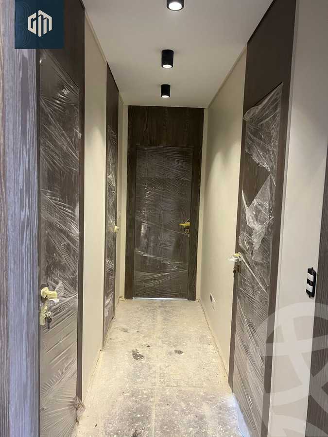 https://aqarmap.com.eg/ar/listing/5838567-for-sale-cairo-new-cairo-compounds-eastown-eastown-parks