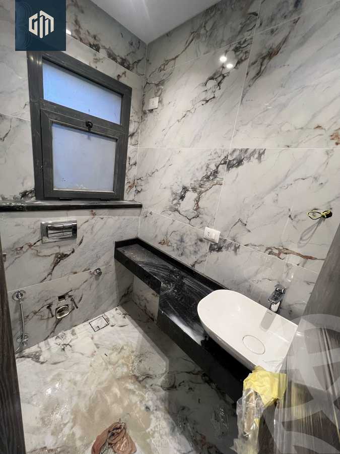 https://aqarmap.com.eg/ar/listing/5838567-for-sale-cairo-new-cairo-compounds-eastown-eastown-parks